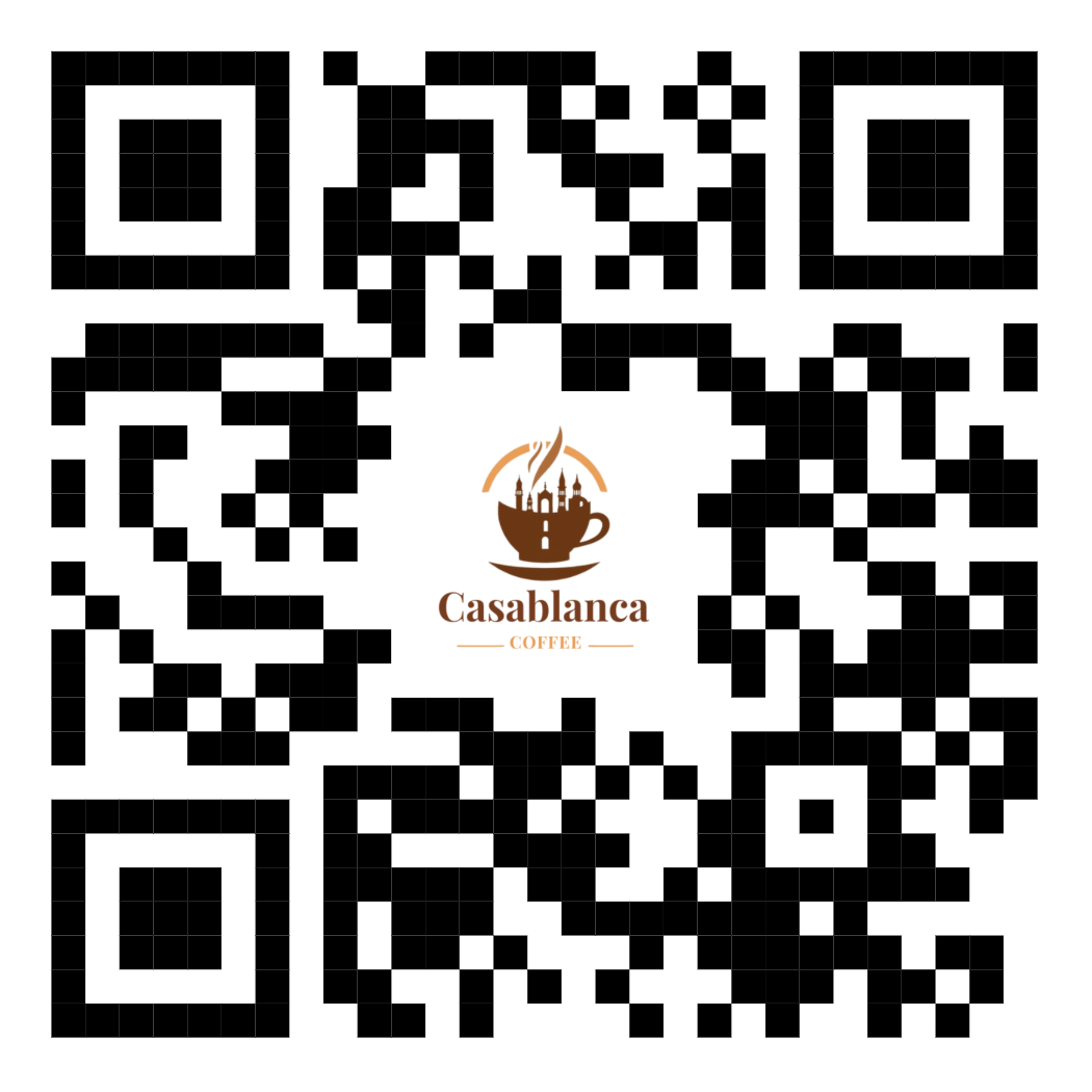 Premium coffee shipped to your door